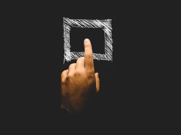 Kaszinó Pirate Play Támogatás